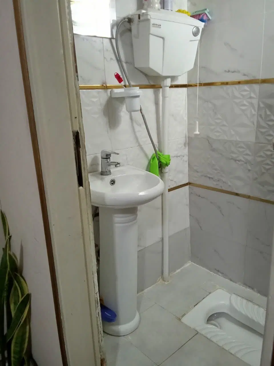 رهن و اجاره
