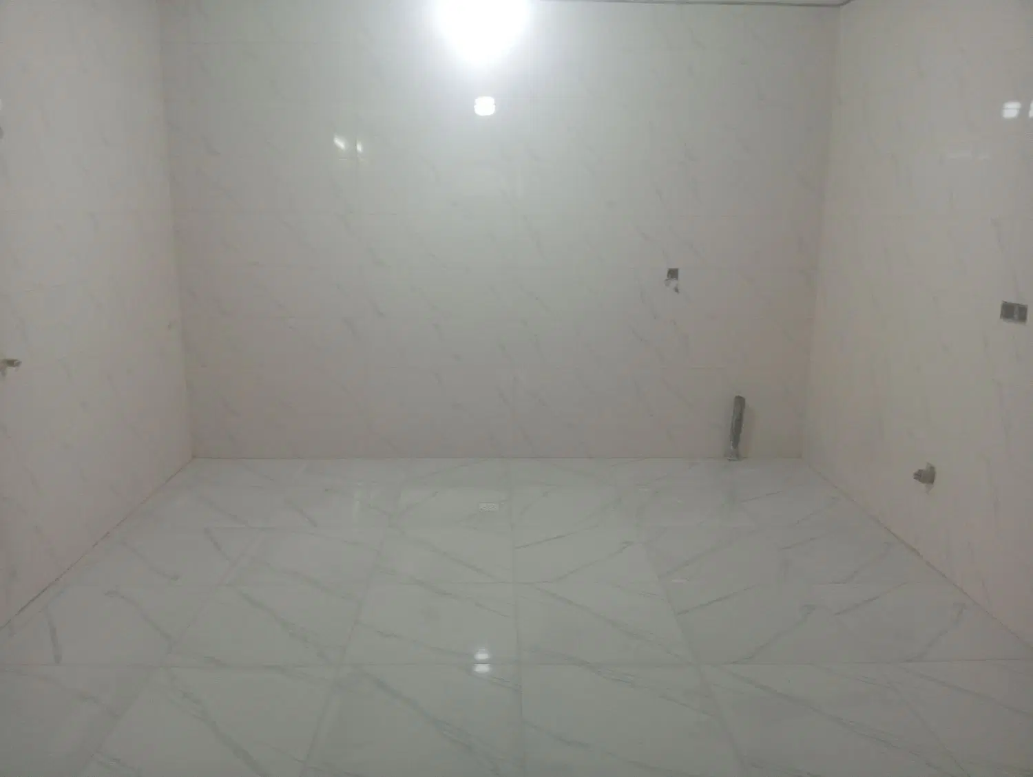فروش خانه