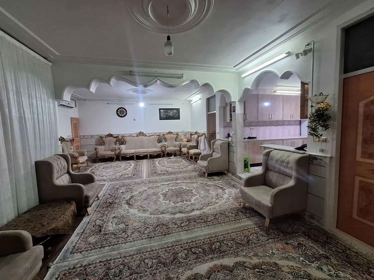 فروش یا معاوضه