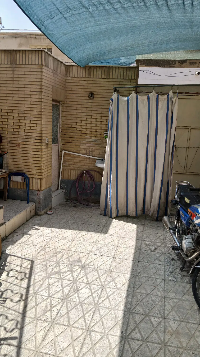 اجاره کارگاه