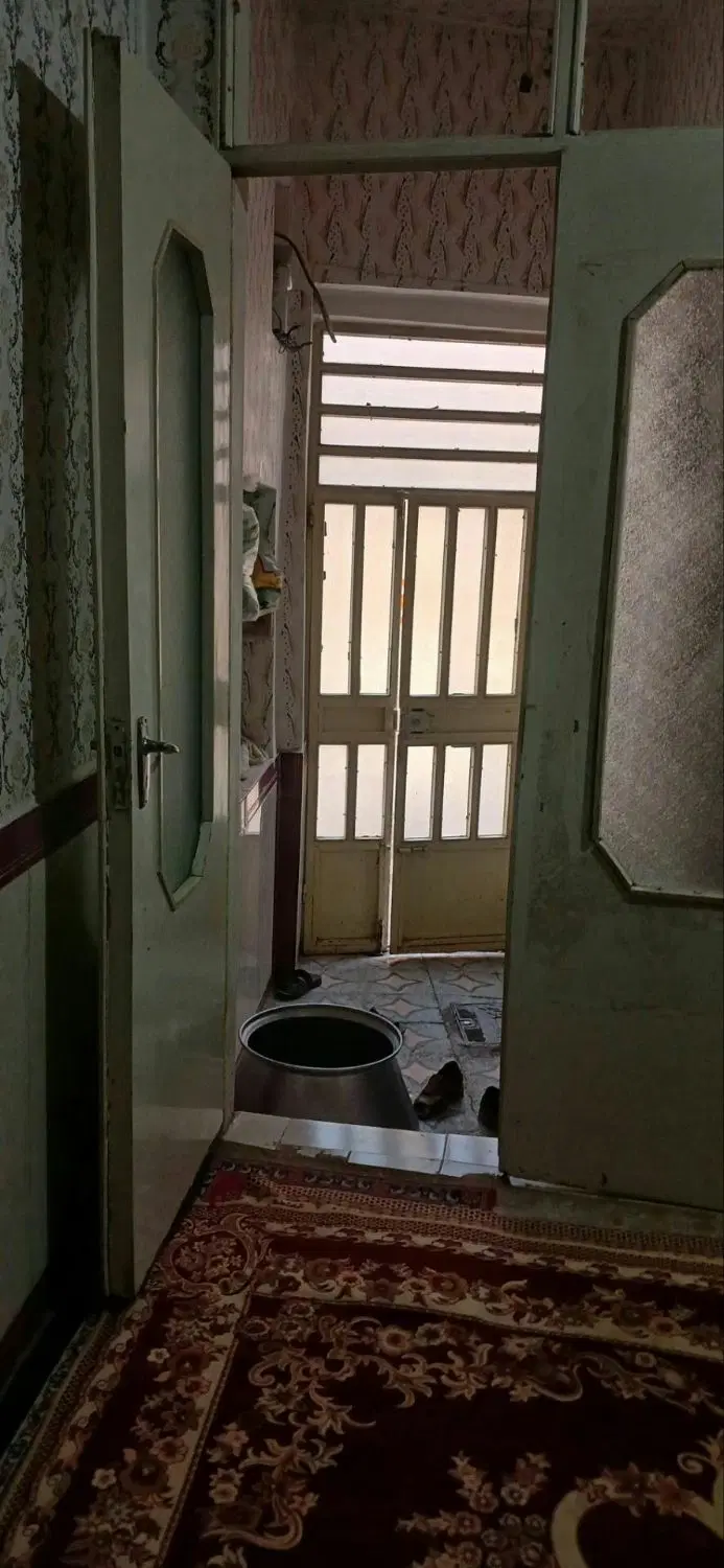 رهن و اجاره خانه