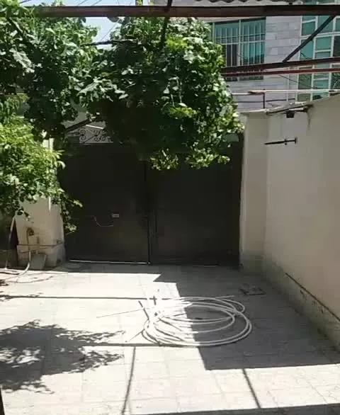 اجاره خانه ویلایی