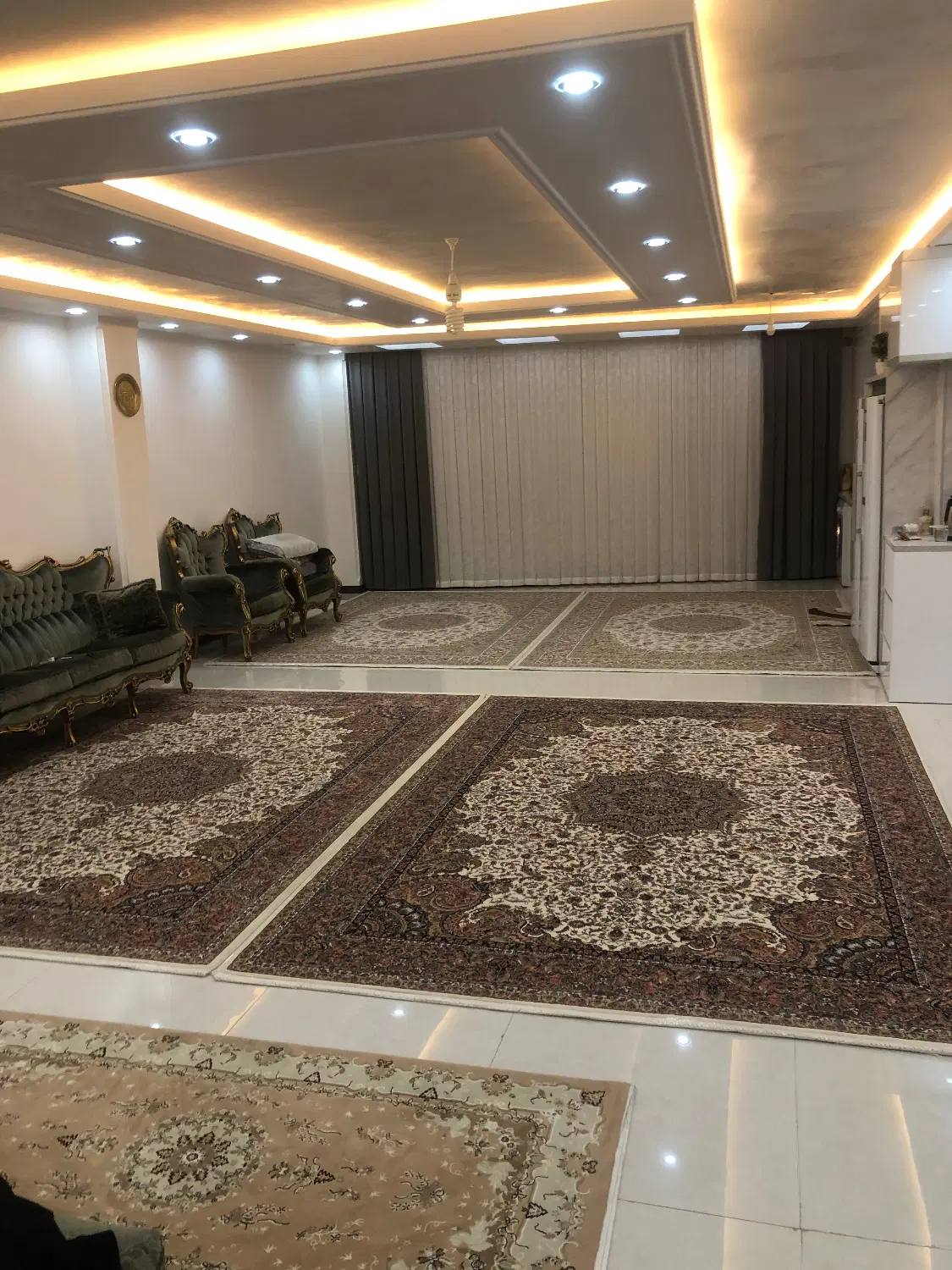 اجاره خانه