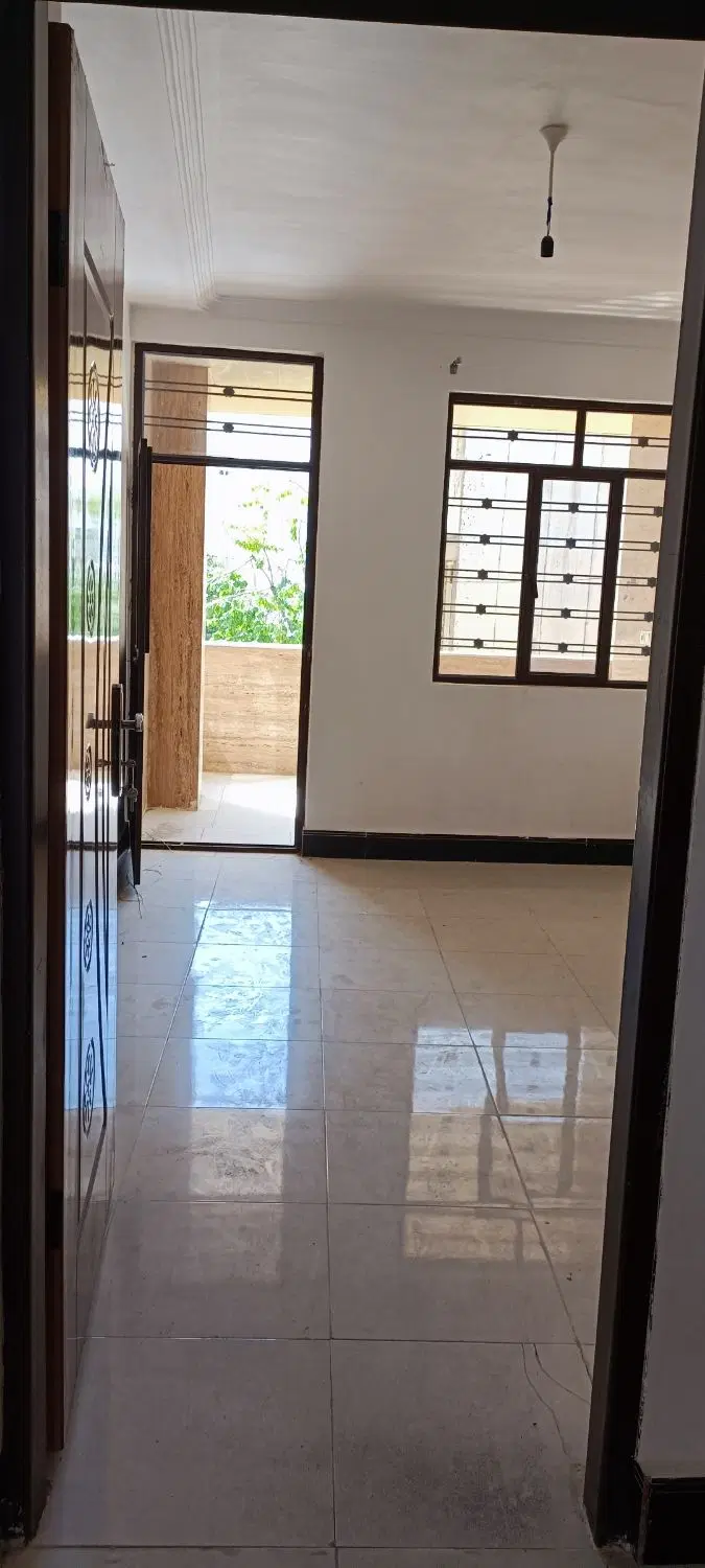 خانه اکبرآباد خ بانک صادرات