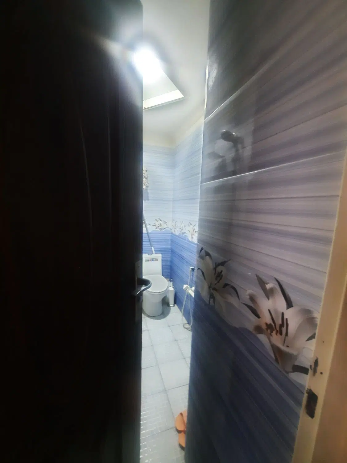 فروش آپارتمان