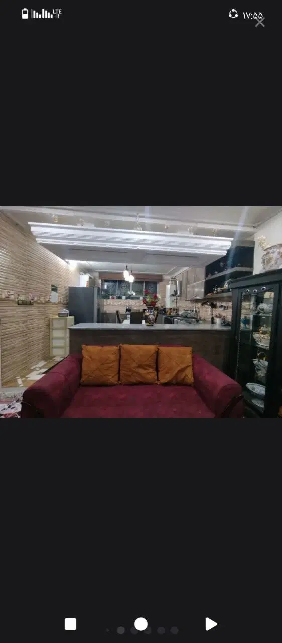 موارد اجاره ایی و فروش