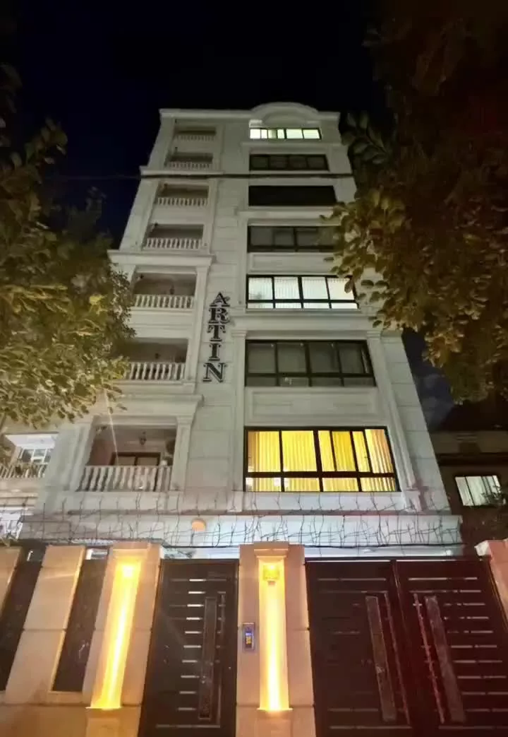 رهن اجاره آپارتمان منفرد