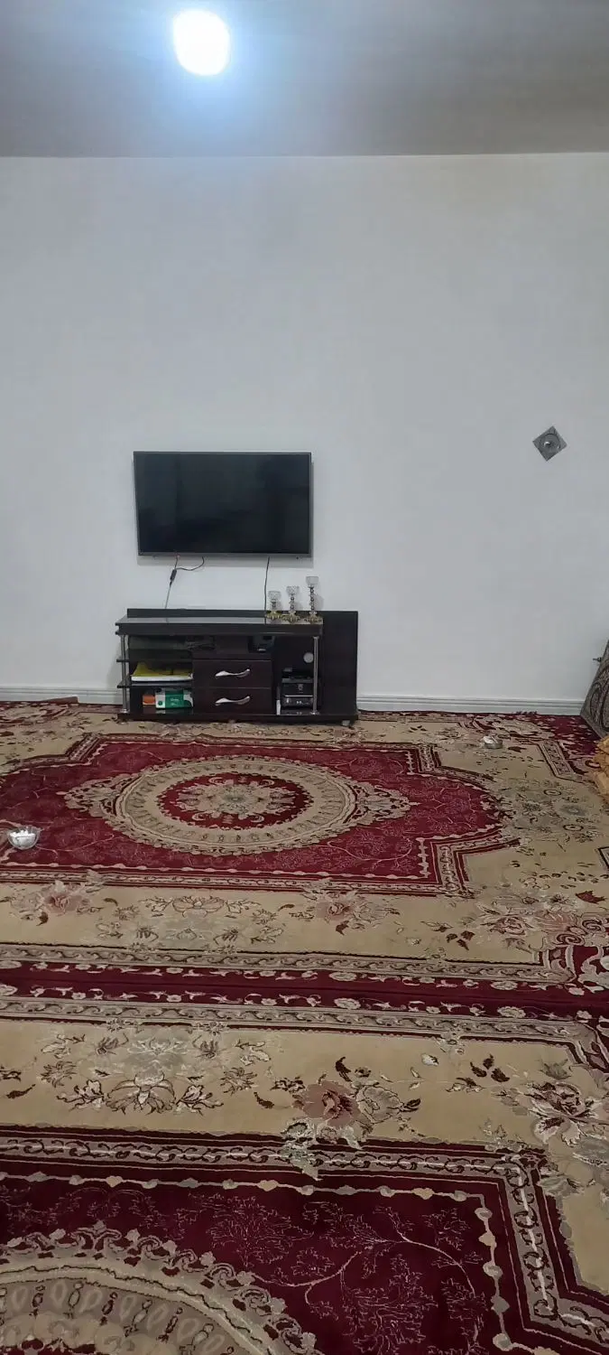 خانه. رهن واجاره