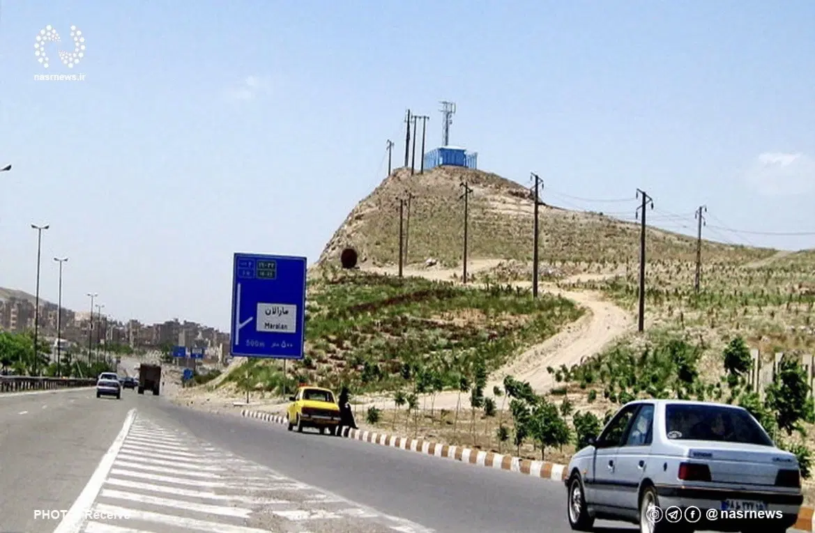 اجاره سالن سوله