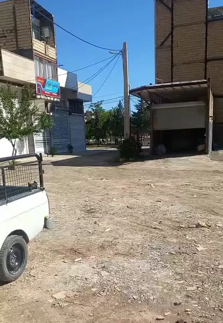 تعویض روغنی