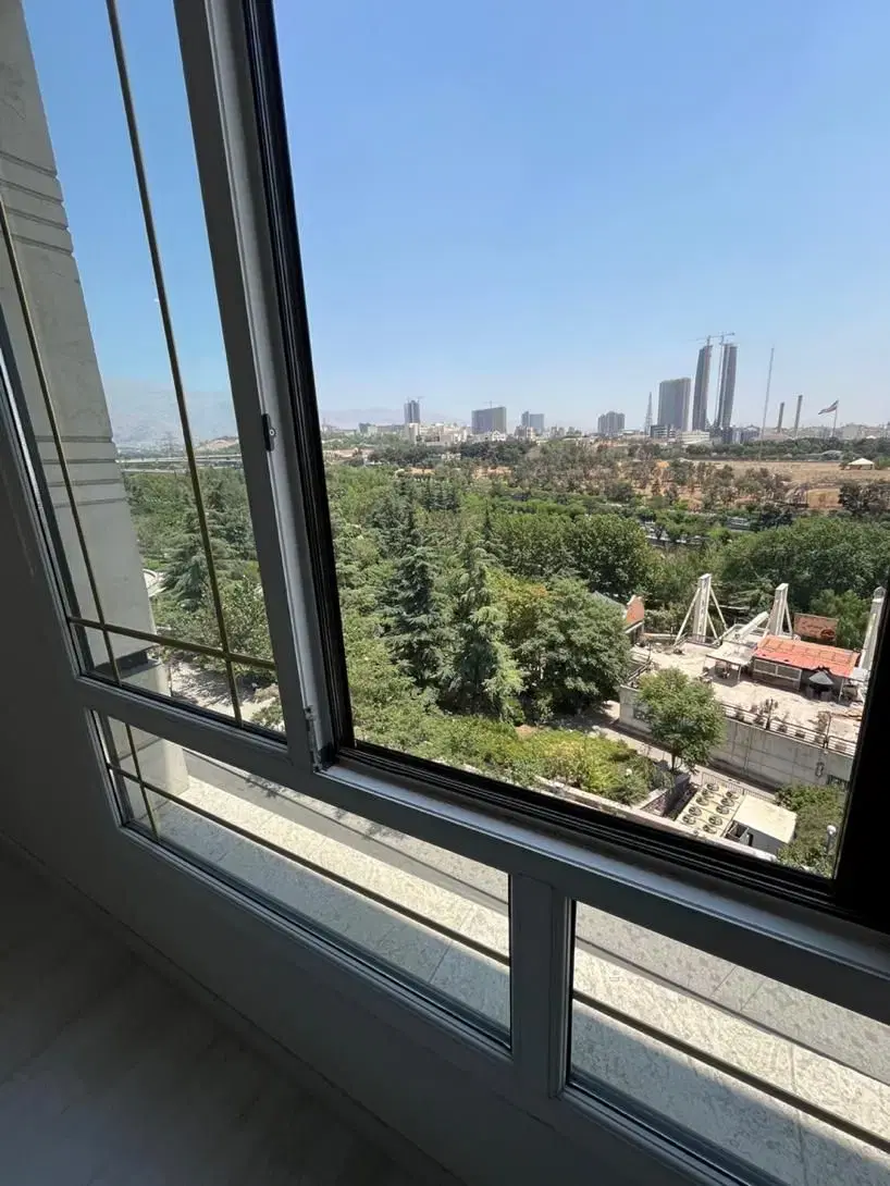 نظامی _  پیش فروش _ سازنده معتبر_ ساخت مجلل
