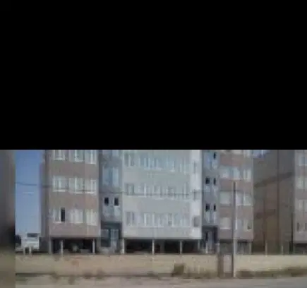 اجاره پارکینگ مسقف