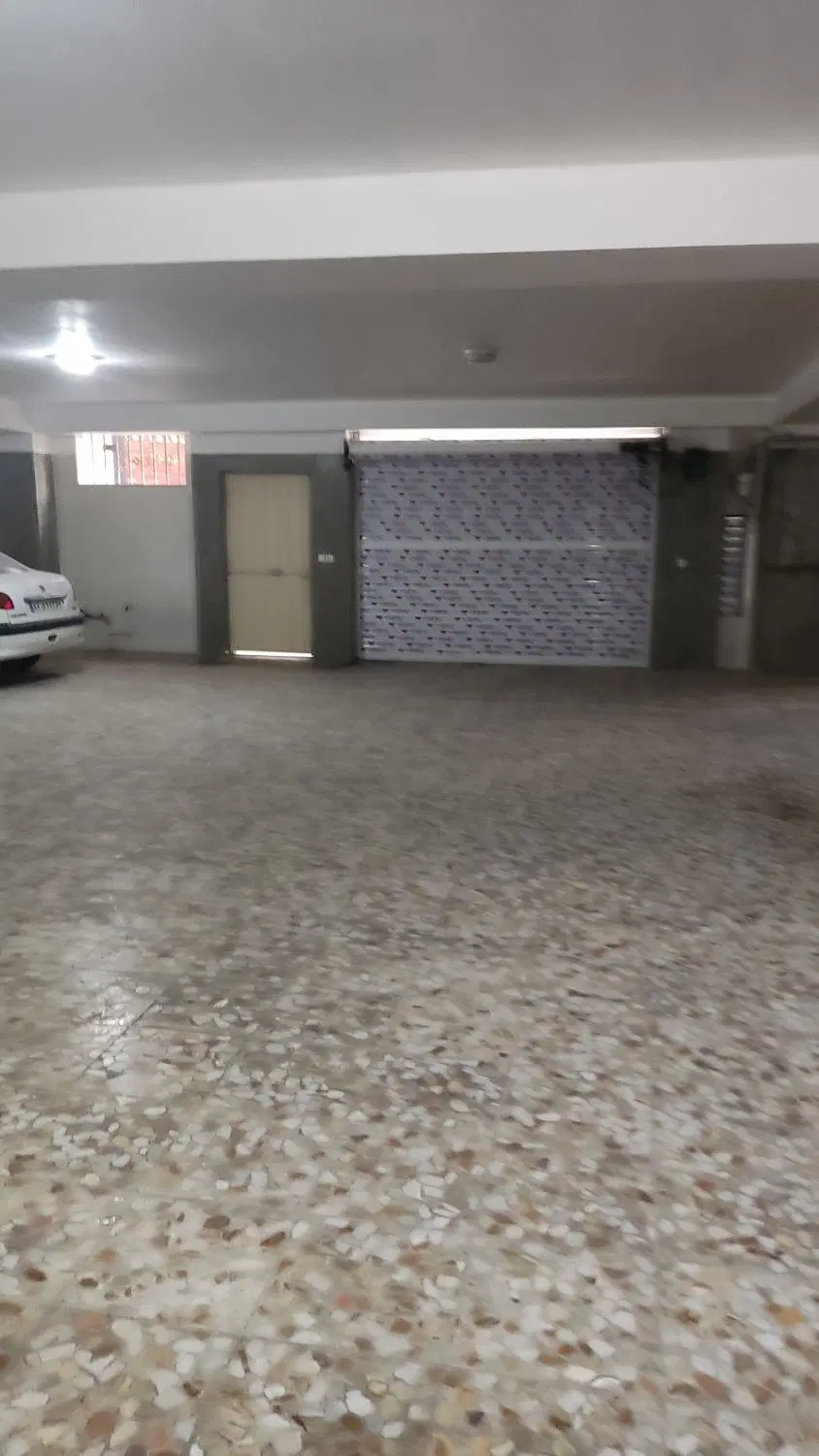 فروش آپارتمان دو خواب