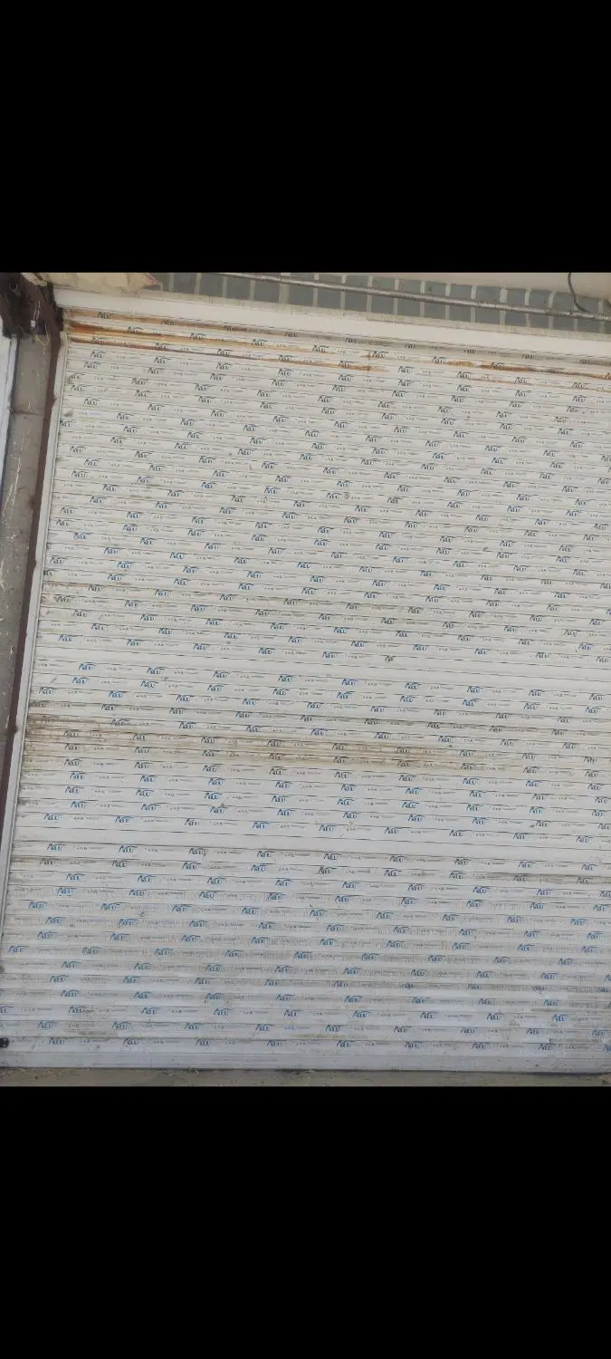 فروش مغازه در میدان غله