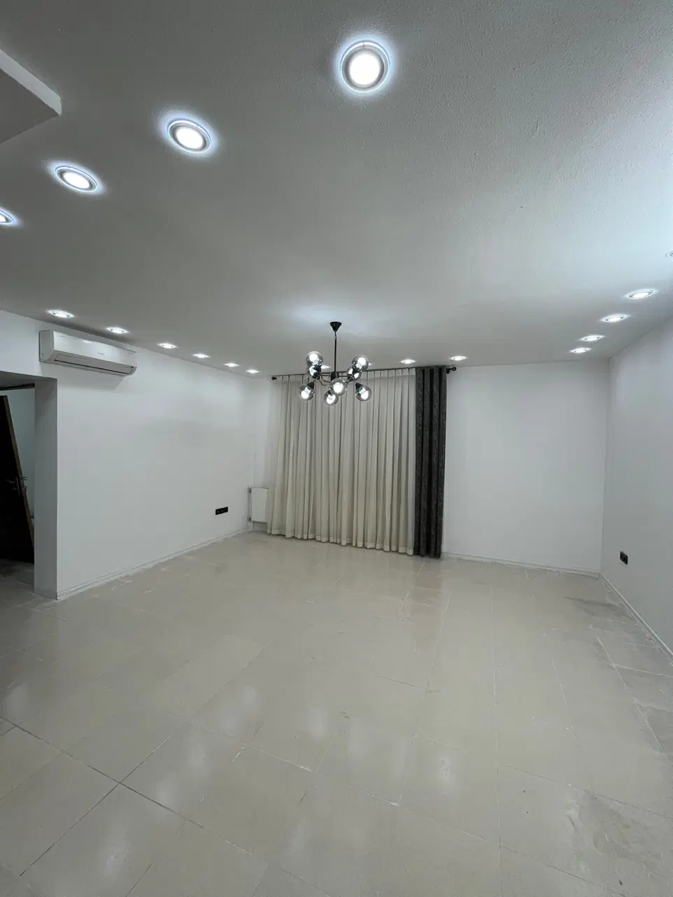 فروش اپارتمان صدرا فاز یک ۹۸ متر