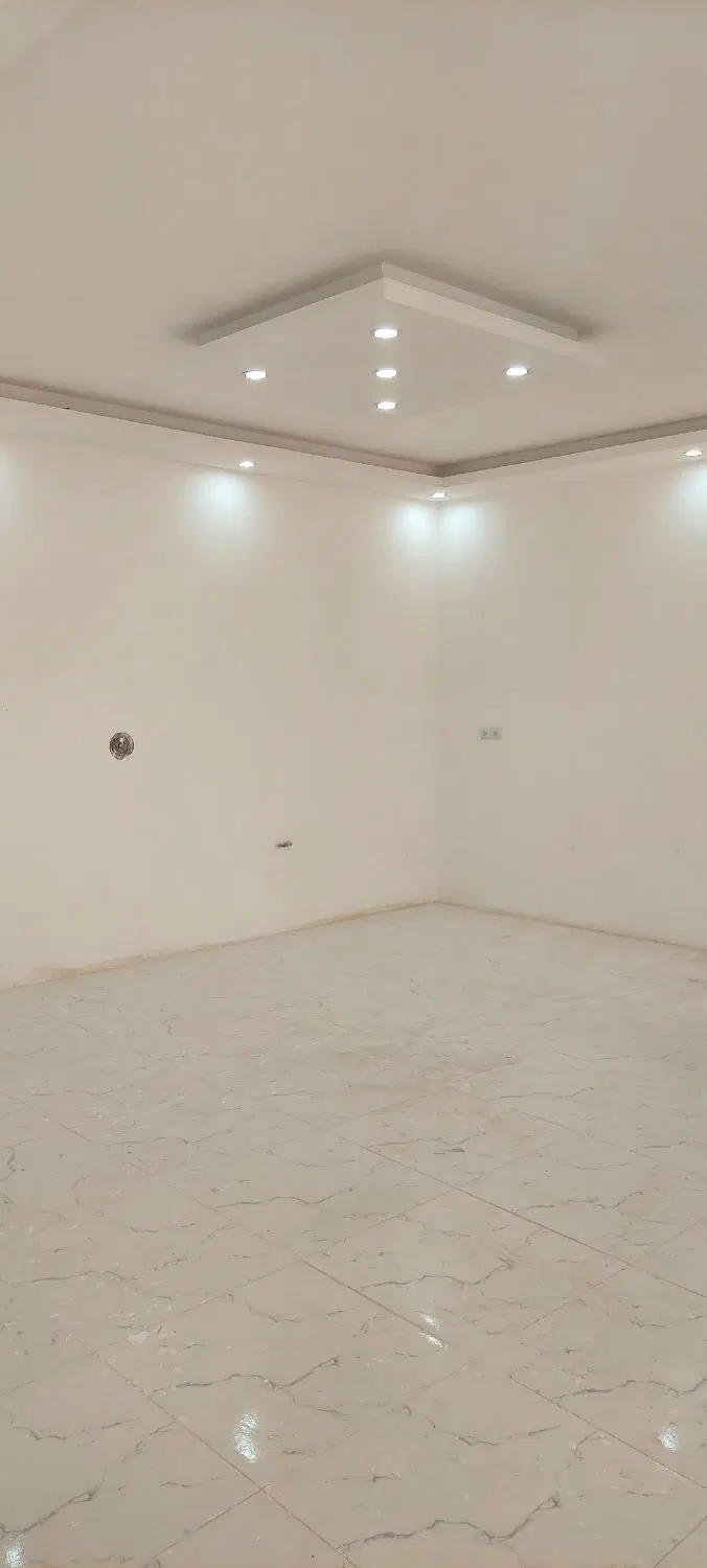 موقعیتی عالی جهت سرمایه گذاری با آینده درخشان