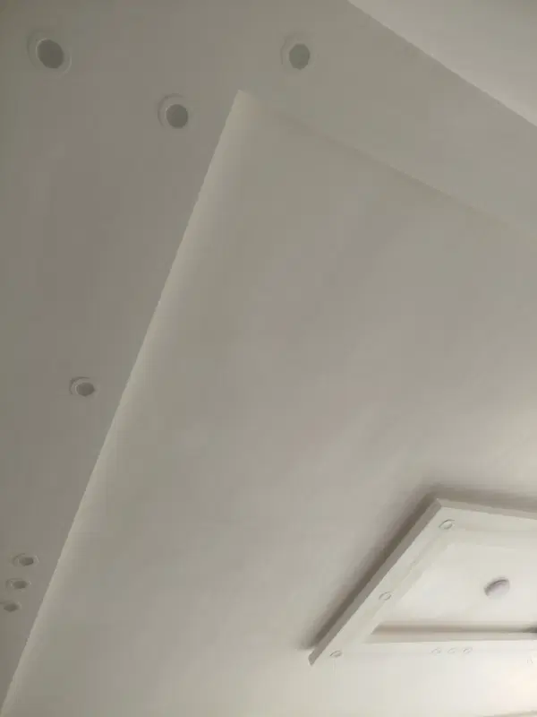 همخونه