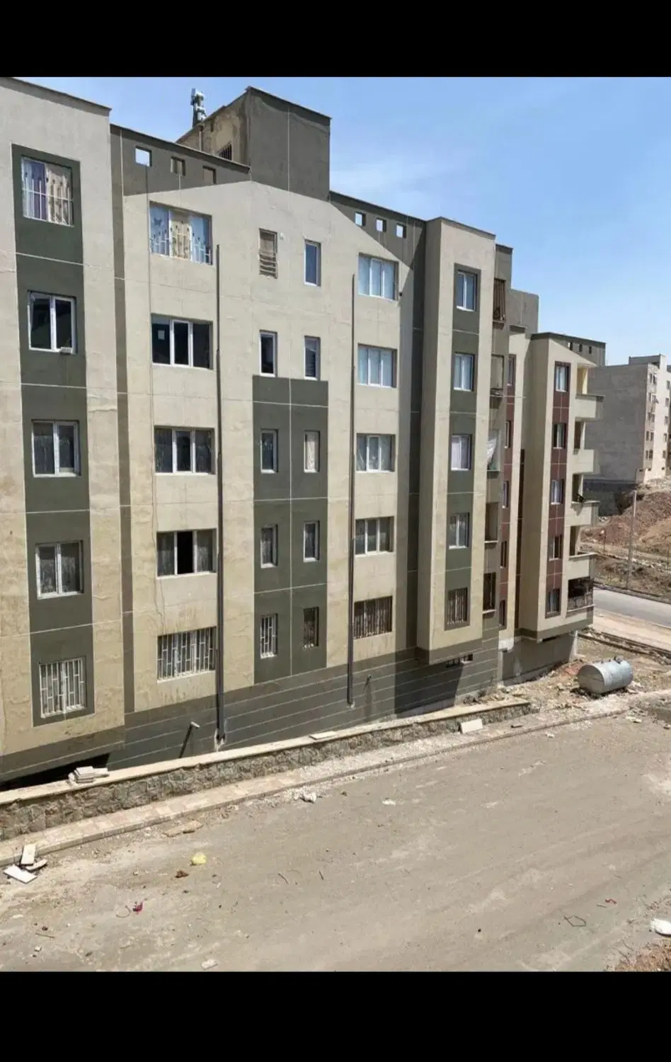 اجاره خونه ایرانسابله