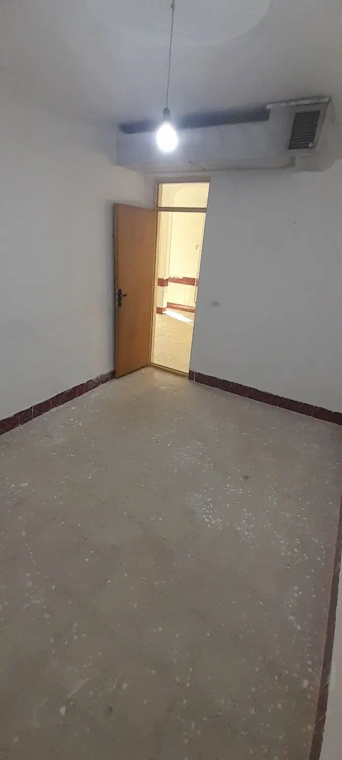 اجاره ویلایی_ ۸۵متری_ مطهری