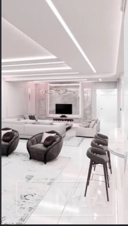فروش واحد شهرک وائین