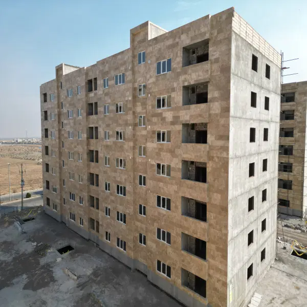 نهضت_ملی