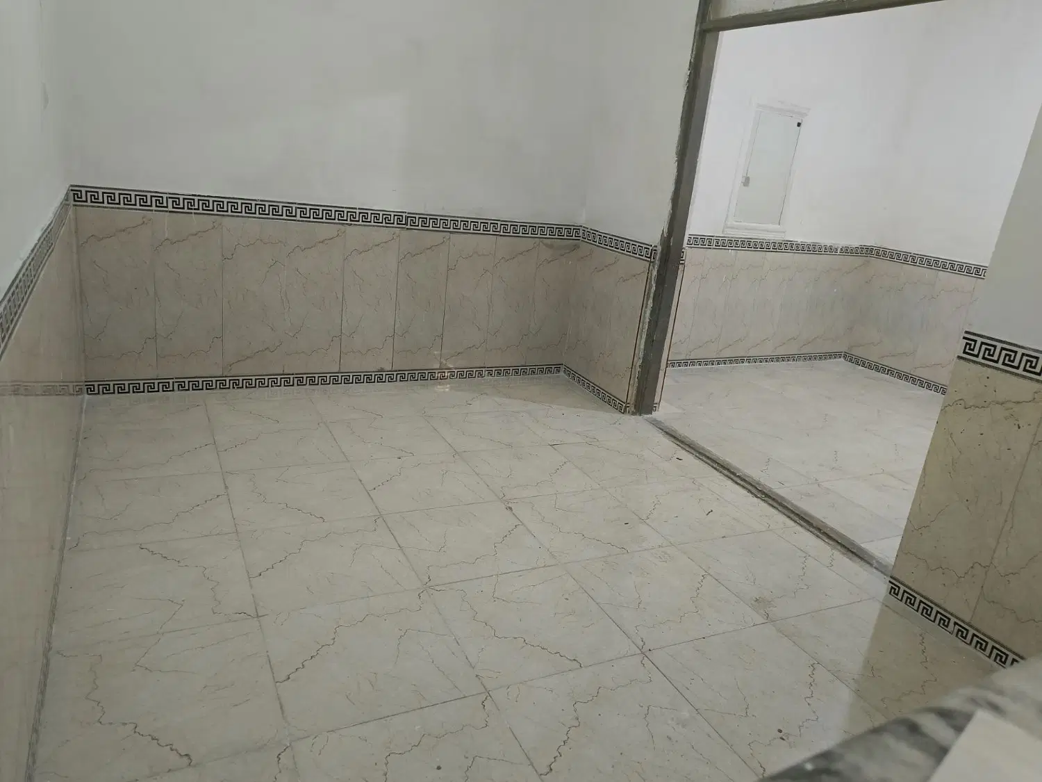 اجاره  و رهن خونه ویلایی