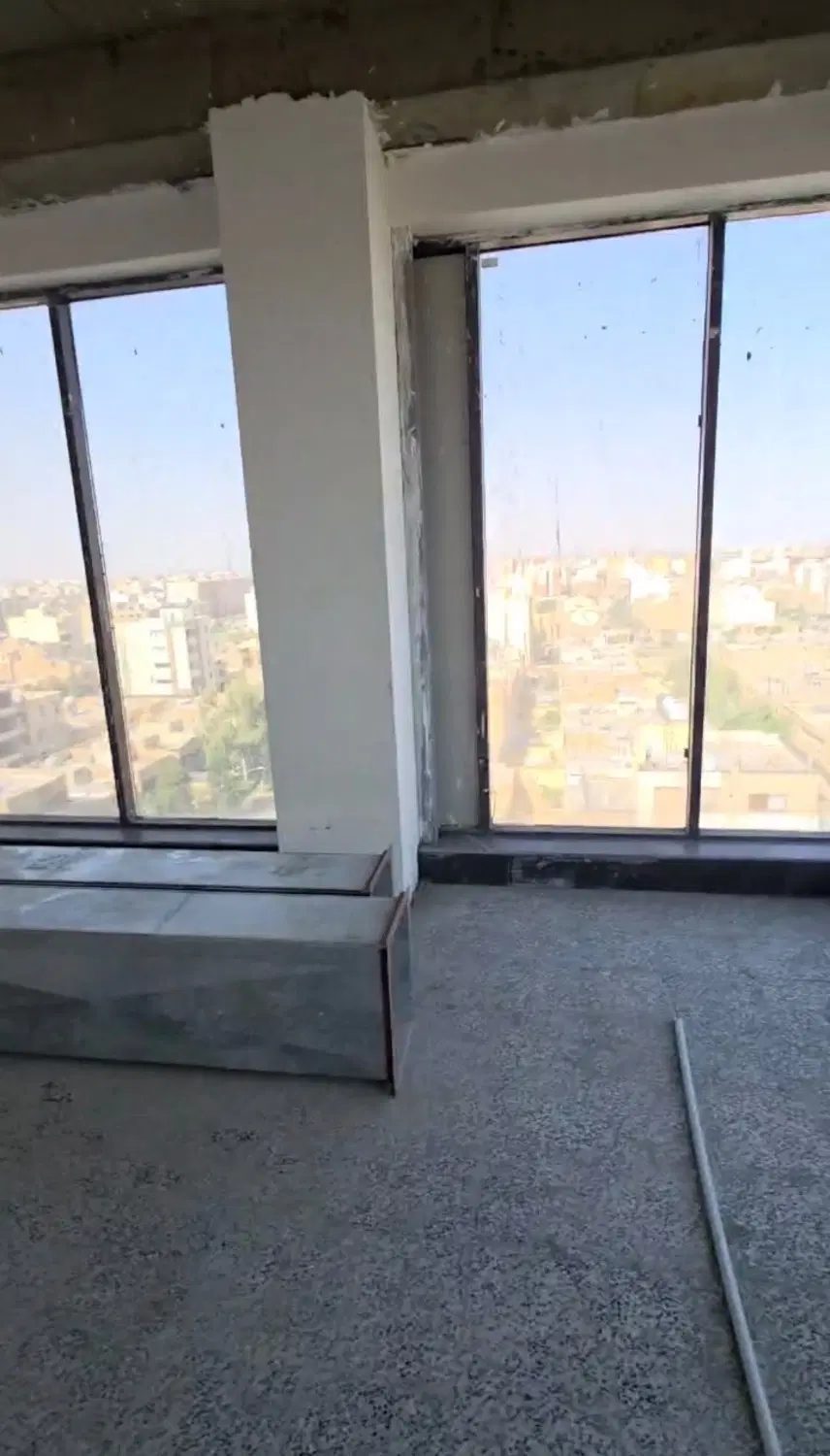 فروش دفتر کار