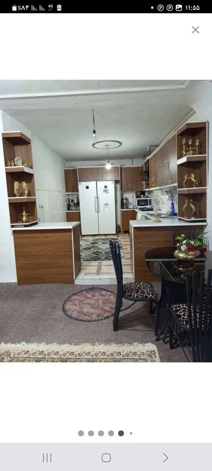 متزل اجار ه ای