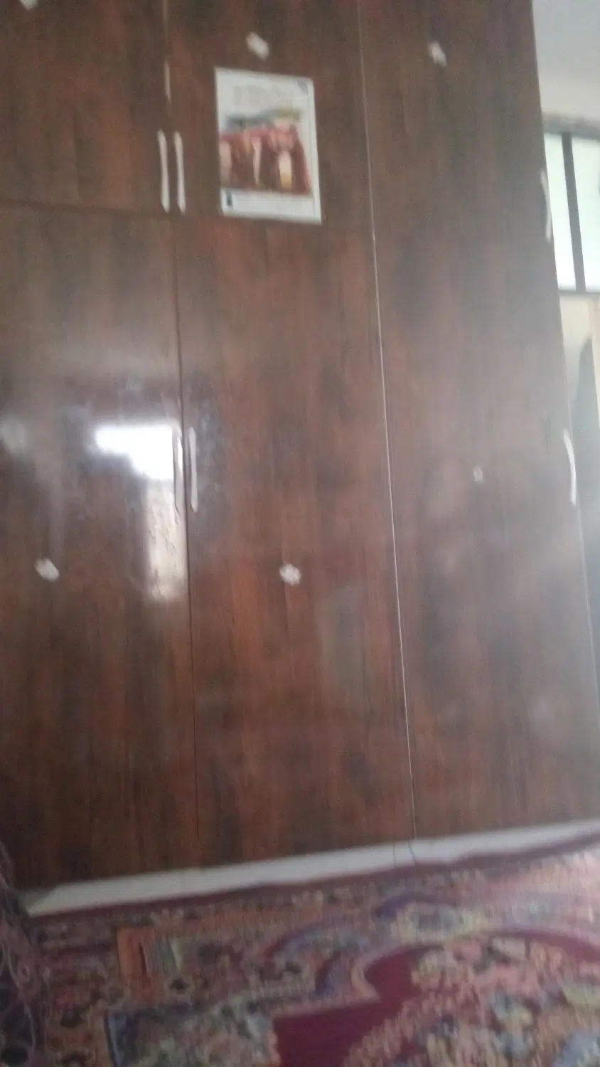منزل‌برا‌رهن واجاره