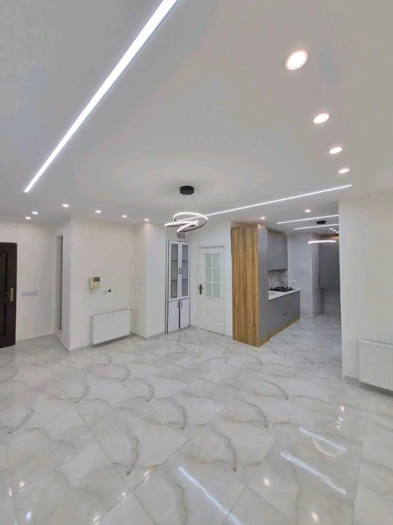 ۵۸متری_دسترسی‌طلا_روبنما_پارکینگ‌احتصاصی_سنددار