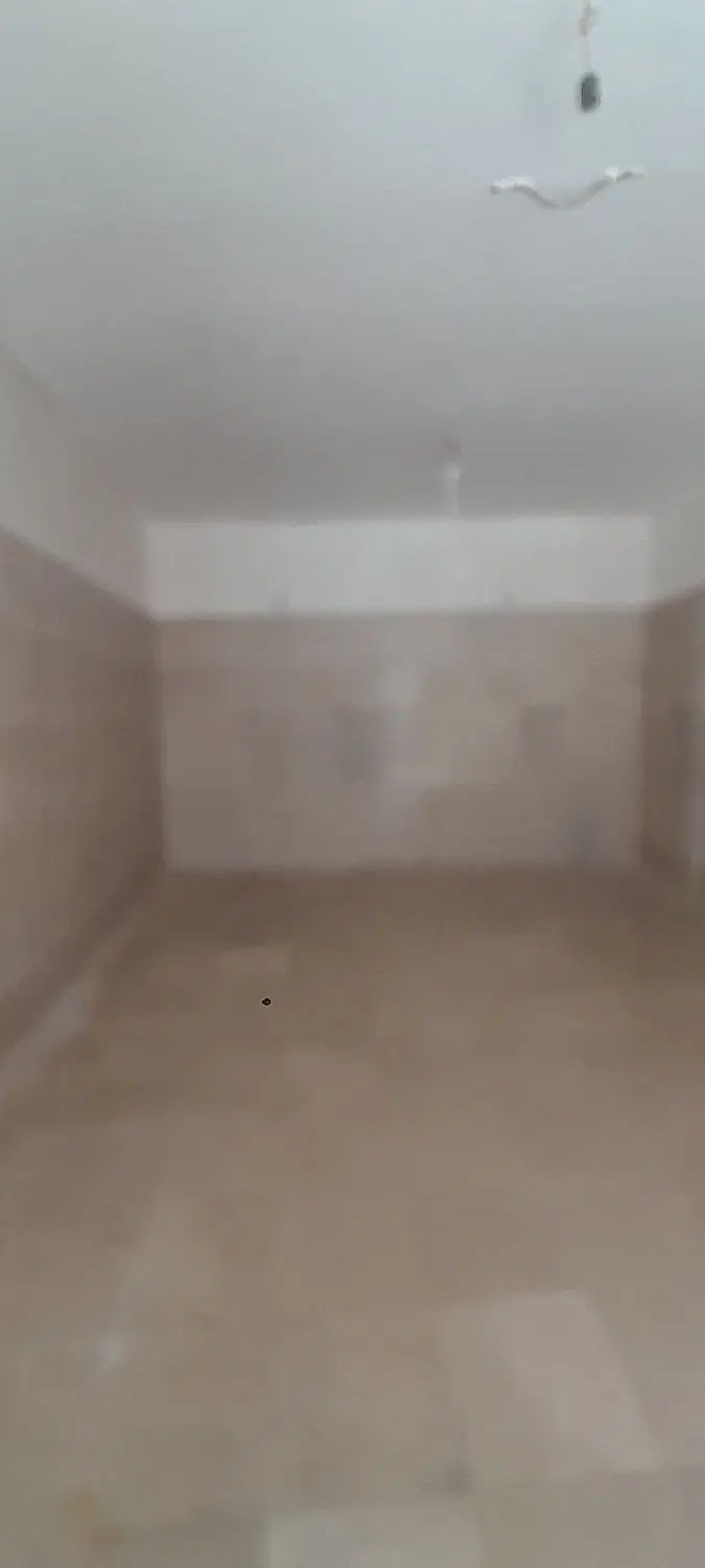 مغازه ۳۲ متری چهار راه بوعلی