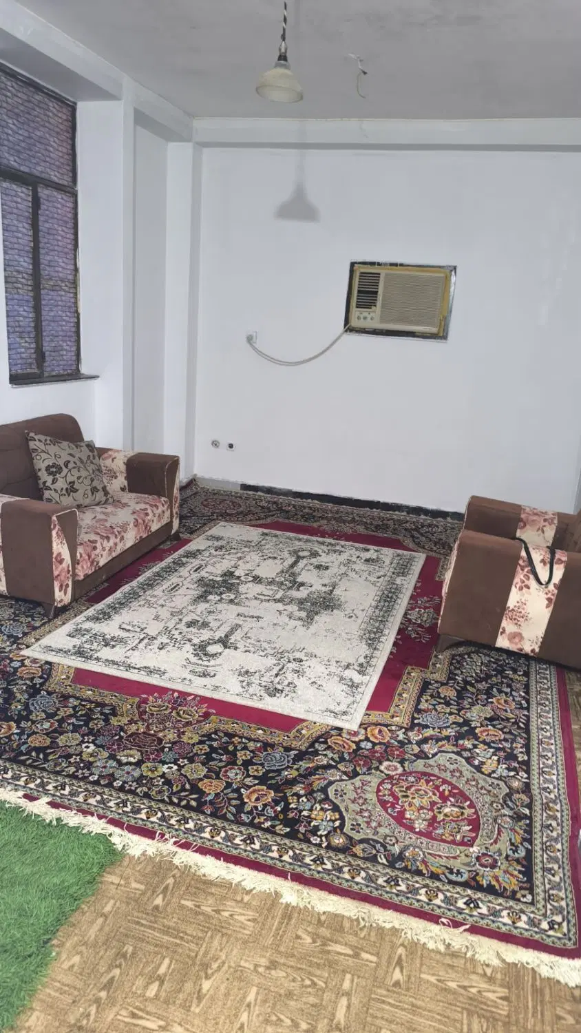 اجاره خونه مبله عالیشهر