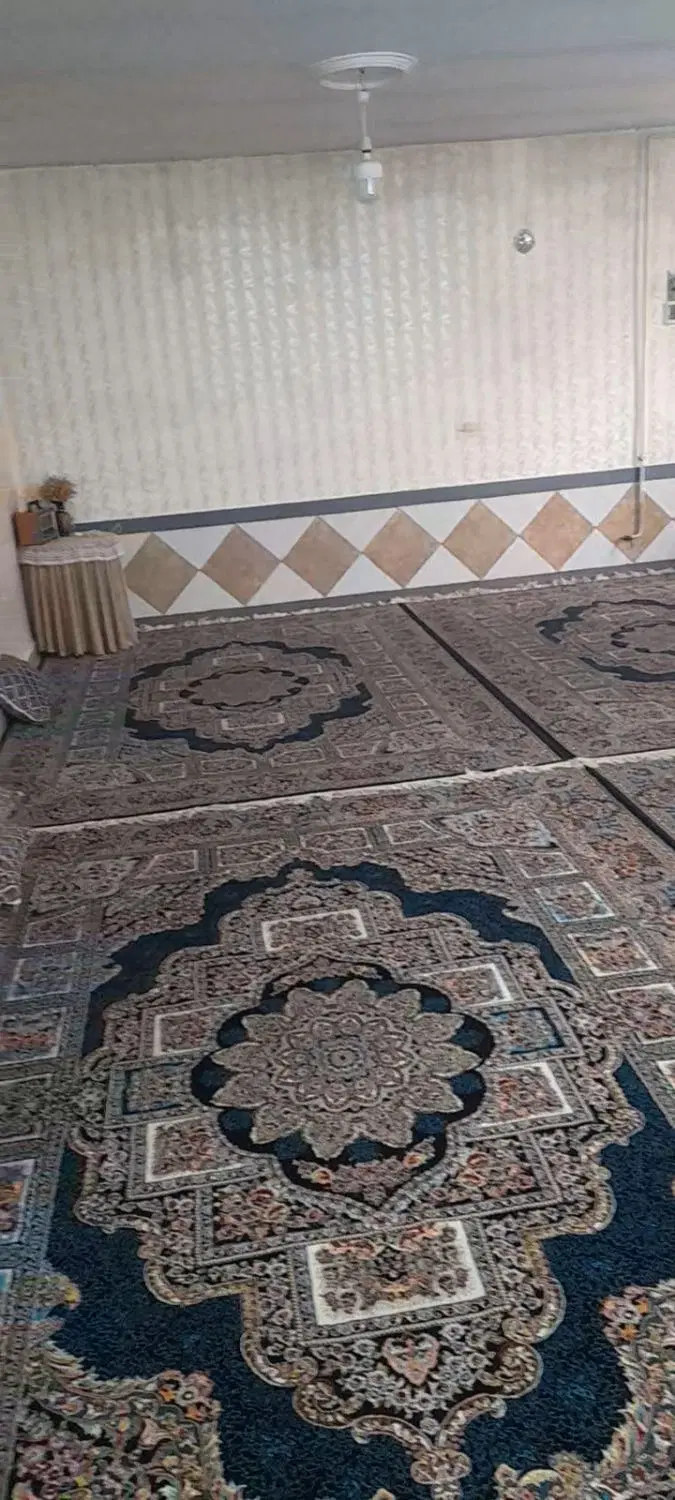 سلام منزل برای اجاره فقط رهن