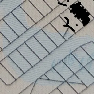 زمین هواشناسی (F) دوکله