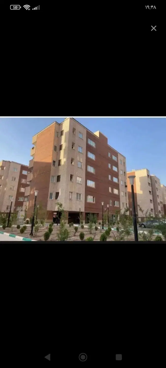 ۸۹مترنوساز عروس دامادی