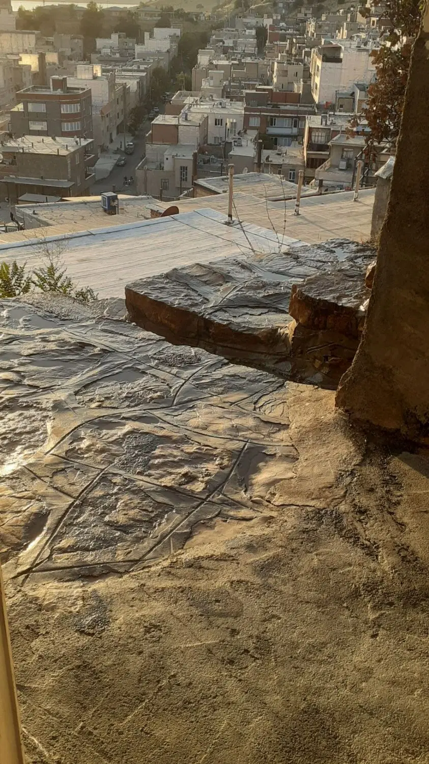 خانه فروش