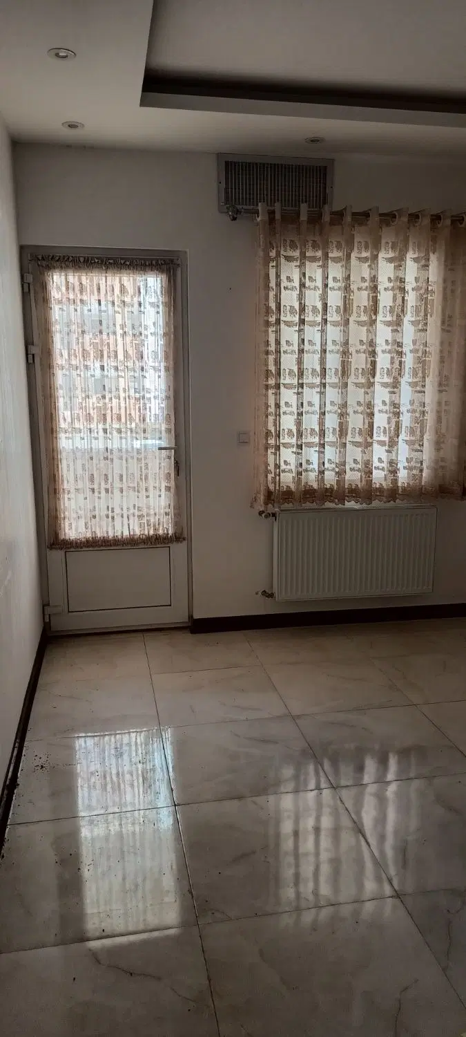 اجاره آپارتمان