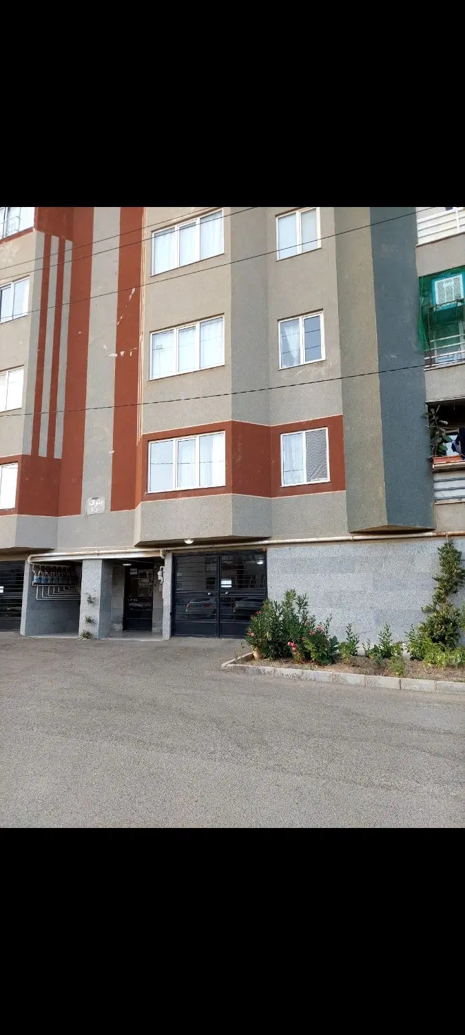 امتیاز پژوهش آموزش و پرورش بهاران ۳_۱۹