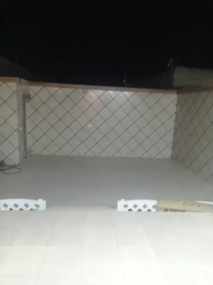 خانه فروشی محمودآباد