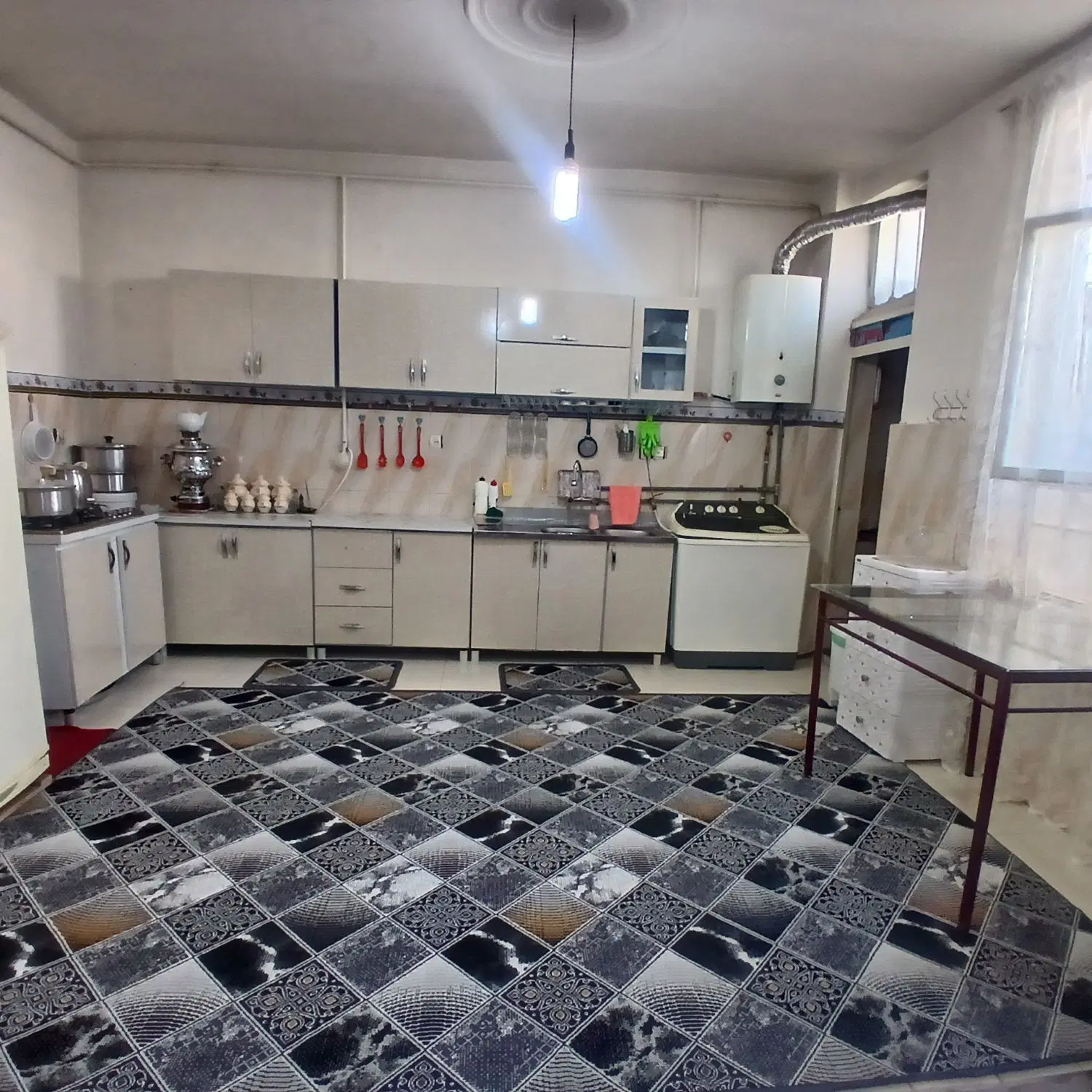 فروش خانه