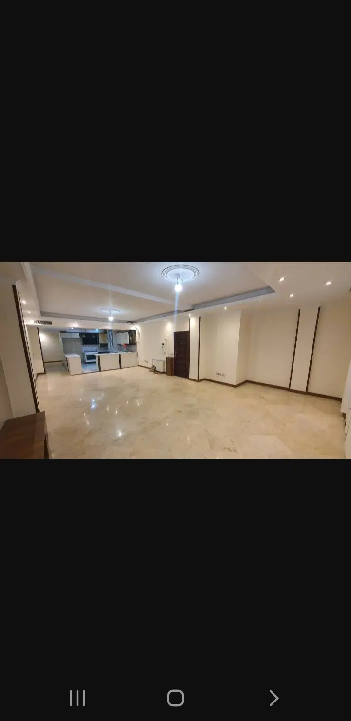۱۲۹ متر یوسف آباد