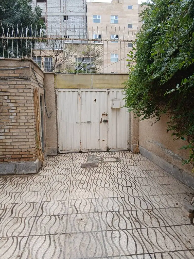 فروش ویلایی۱۸۰متر کوثربلوک ۵