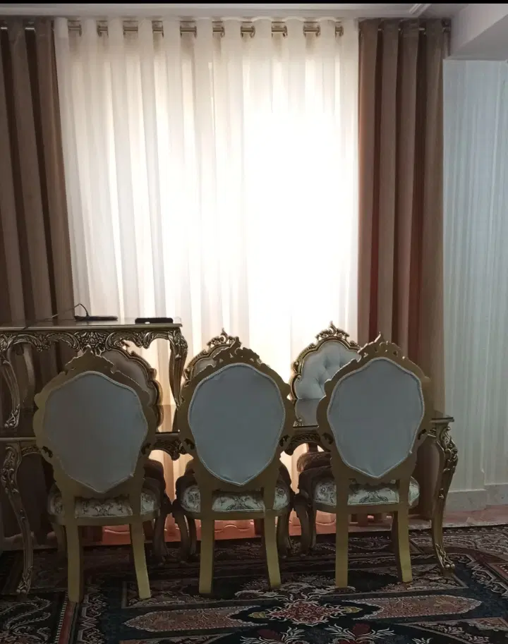 منزل۲خوابه ۹۰مترشهرک پردیسان،ایمان مجتمع آفتاب