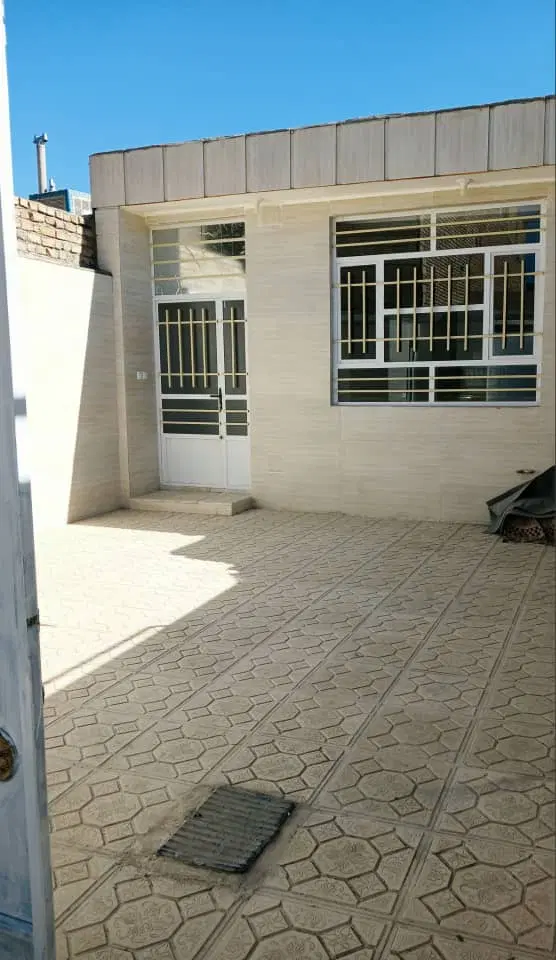 رهن کامل