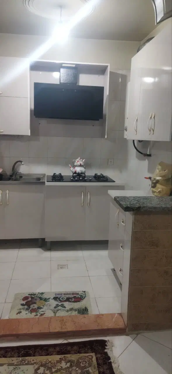 رهن و اجاره