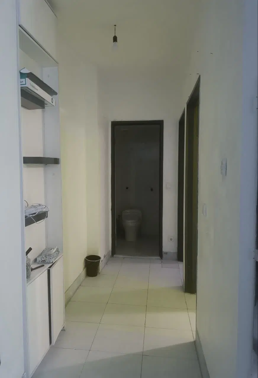 آپارتمان