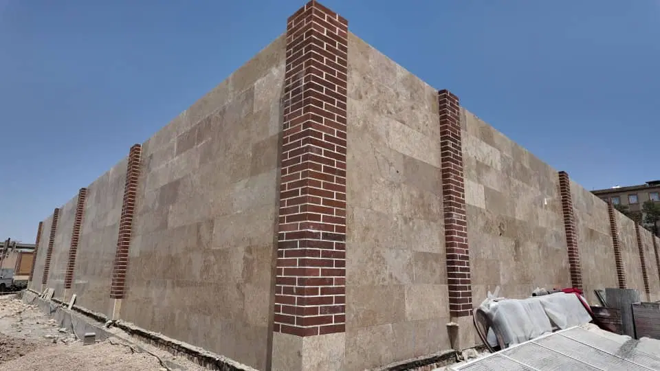پیش فروش مسکن پرندفاز۳پروژه امام حسن قطعه۱۹