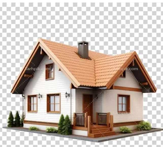 یک سویت زیر زمین ۵۰متری جهت اجاره