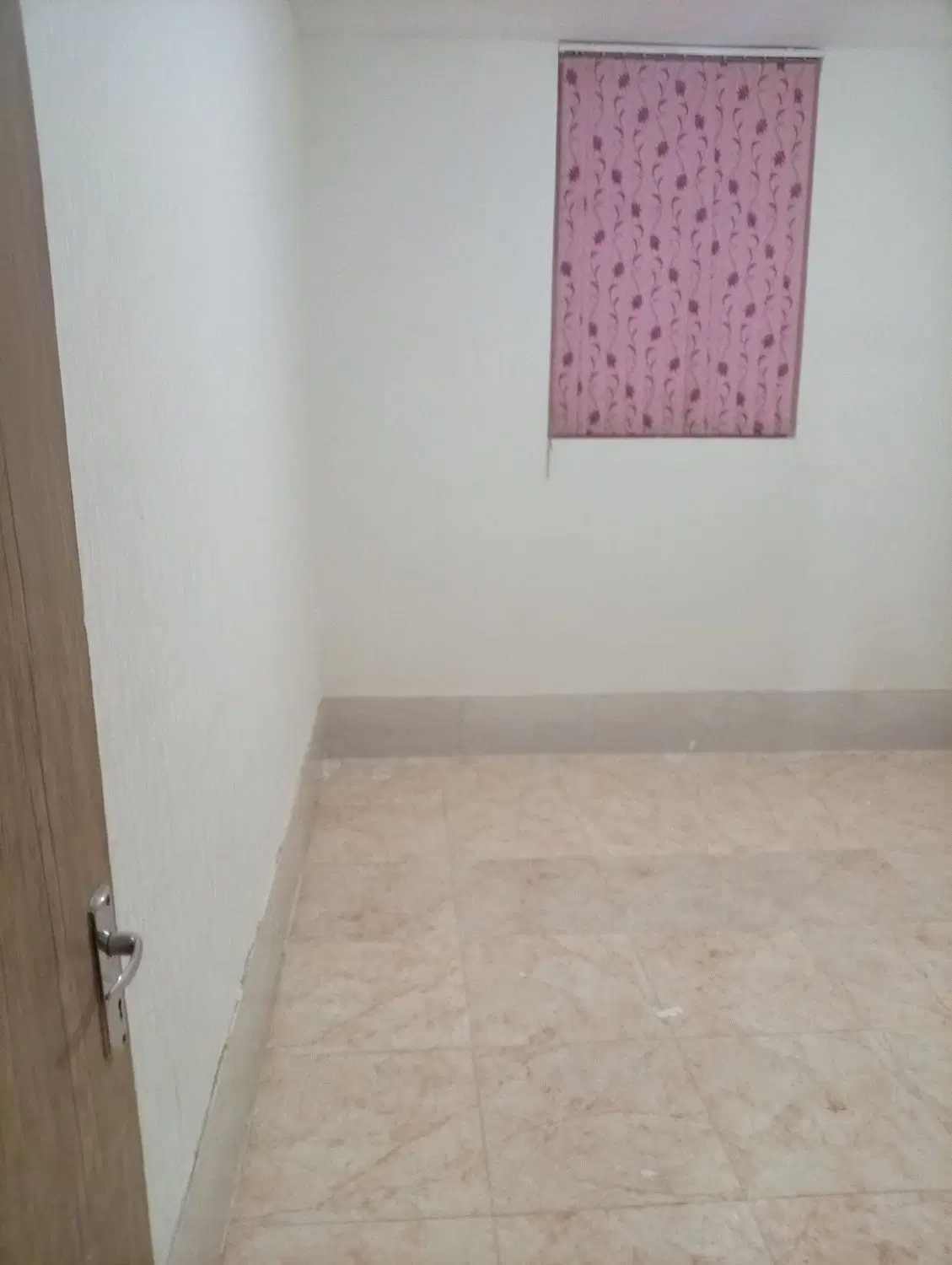 منزل فروشی