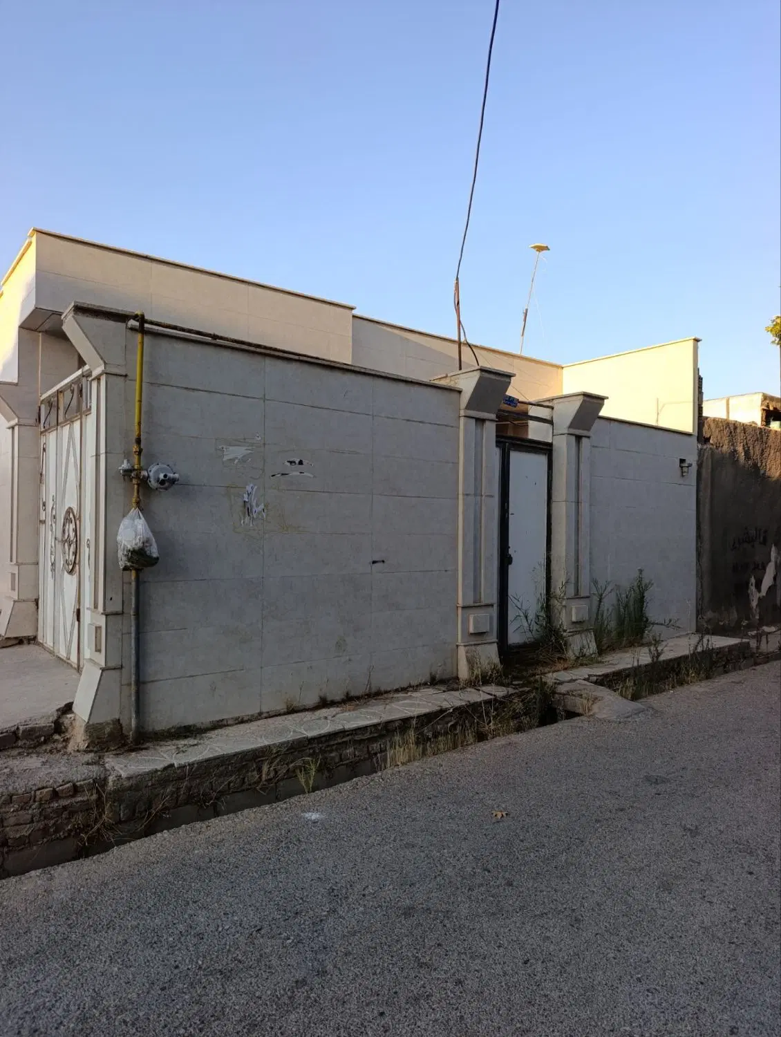 فروش خانه